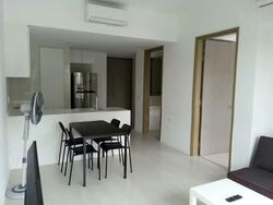 D'Leedon (D10), Condominium #584494681